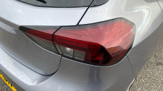 Vauxhall Corsa 1.2 SE Premium 5dr Petrol Hatchback